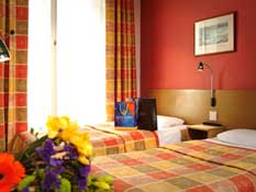 Quality Hotel Andover,  Andover